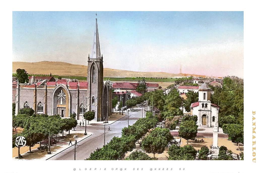 HAMMAM BOU HADJAR.jpg